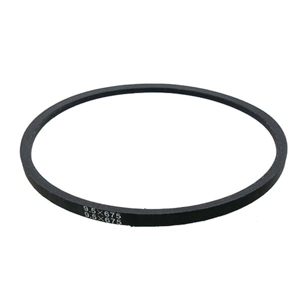 SPX BELT FAN MULTI-FITMENT 09-307