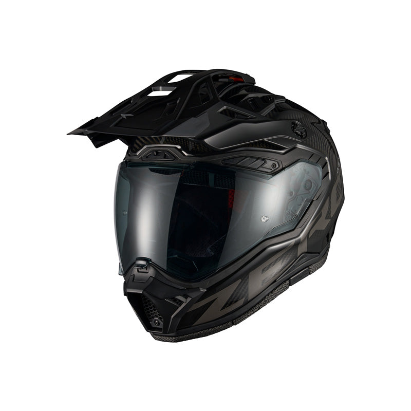 NEXX .RALLY ZERO PRO CARBON L 01XRL2352355100L
