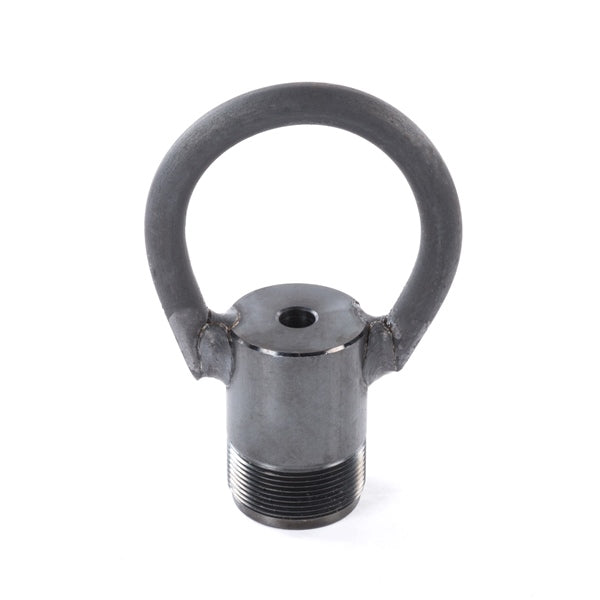 SIERRA LIFTING EYE TOOL SIERRA 18-9896