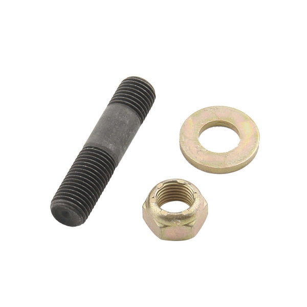 SIERRA STUD KIT MERCR SIERRA 18-72510