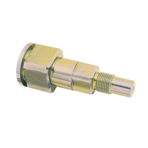 SIERRA SWIVEL GIMBAL RING SHAFT (UPPER) 18-73131