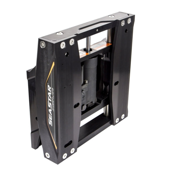 DOMETIC JACK PLATE HYDRAULIC 6" SETBACK JP5060R