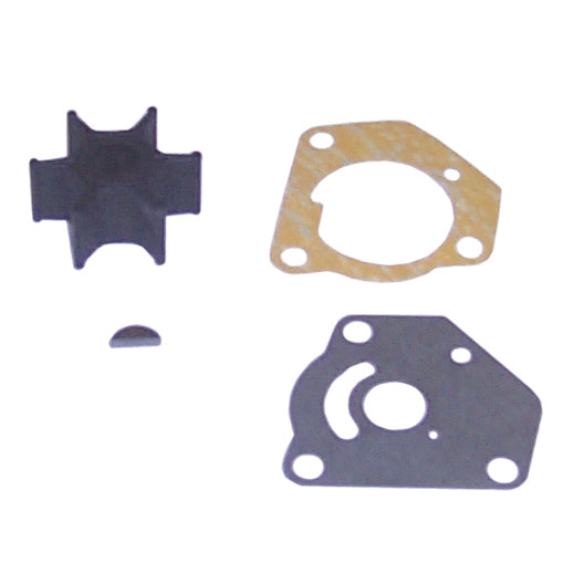 SIERRA WATER PUMP KIT SUZ SIERRA 18-3255