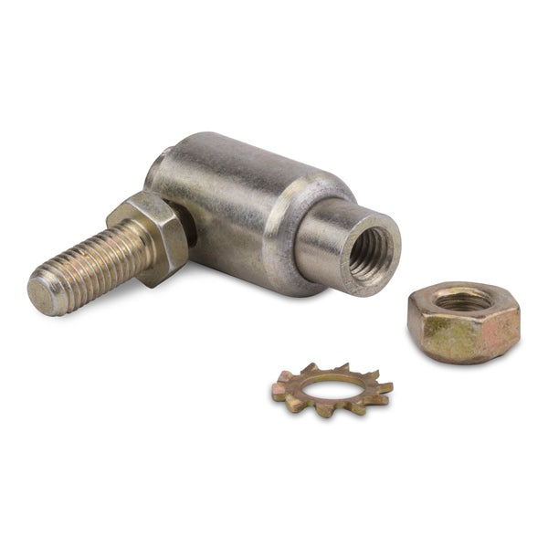 DOMETIC CABLE BALL JOINT CA28014P