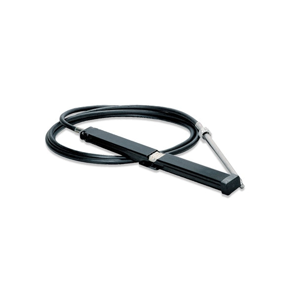 DOMETIC RACK CABLE 20 TFXTREME SSCX15420
