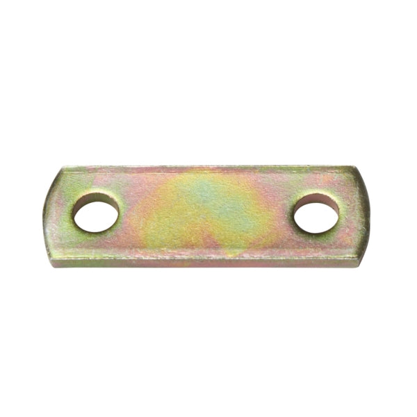 DOMETIC SHIM 40/60 031538