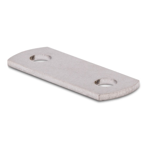 DOMETIC SHIM SST 035777