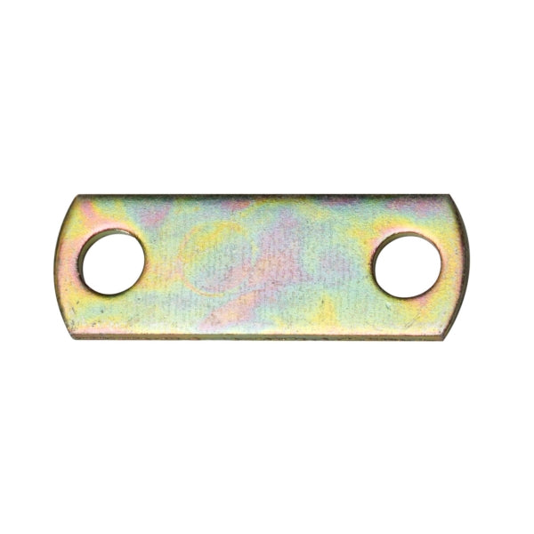 DOMETIC SHIM 60 SERIES 037884