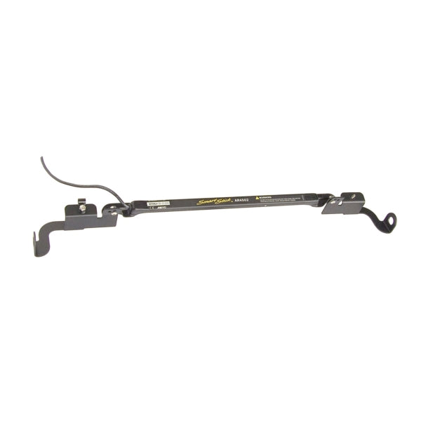 DOMETIC SENSOR AUTOPILOT POSITION AR4502