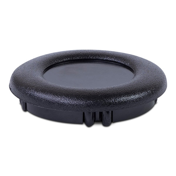 DOMETIC CENTER CAP BK 3879414