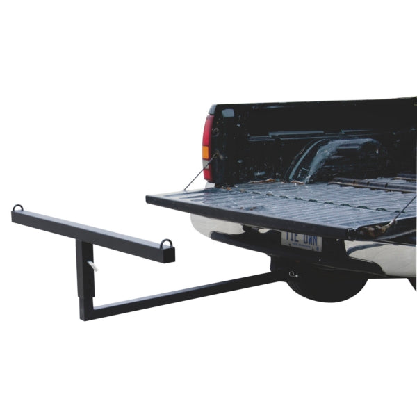 ERICKSON TAILGATE EXTENDER BIG BED JR 07605