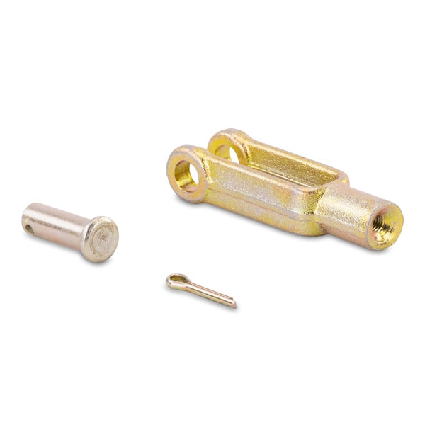 DOMETIC CLEVIS 30 SERIES 033395