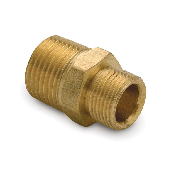 DOMETIC CONNECTOR 3/8T 3/8NPT 3/PKG HF5532