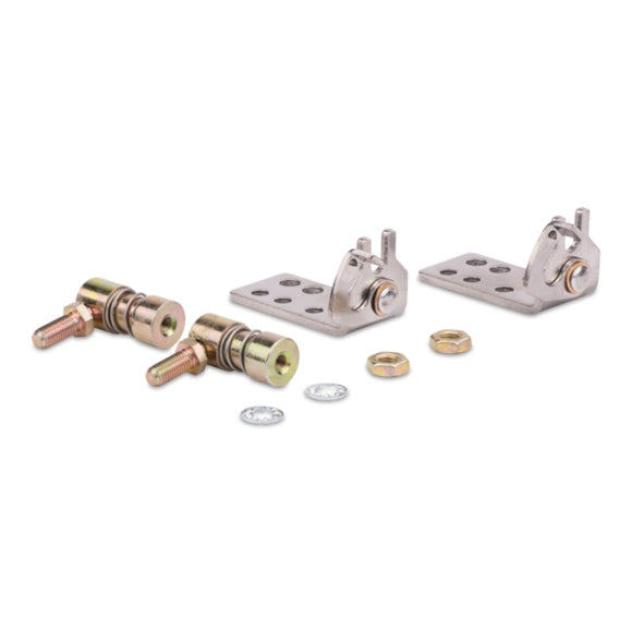 DOMETIC INBOARD CONNECTION KIT SIERRA CA27024P