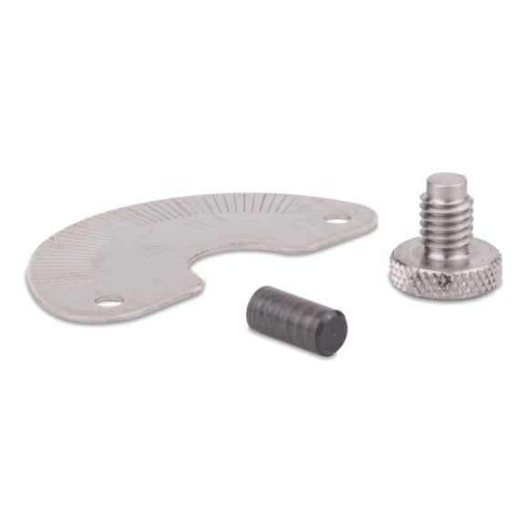 DOMETIC FRICTION S CONTROL KIT 306997