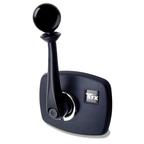 DOMETIC ENGINE CONTROL JET BOAT CH2300P