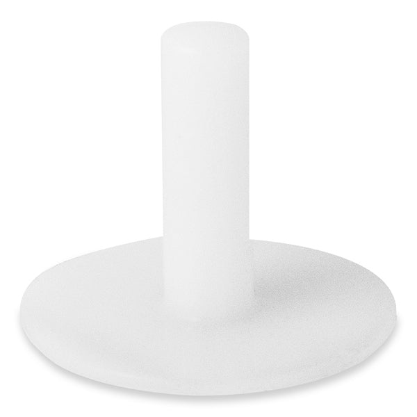 DOMETIC TOP MOUNT CONTROL W/TRIM 309184