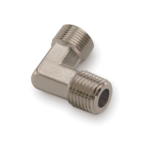 DOMETIC ELBOW 3/8T 1/4NPT QTY3 SIERRA HF5529