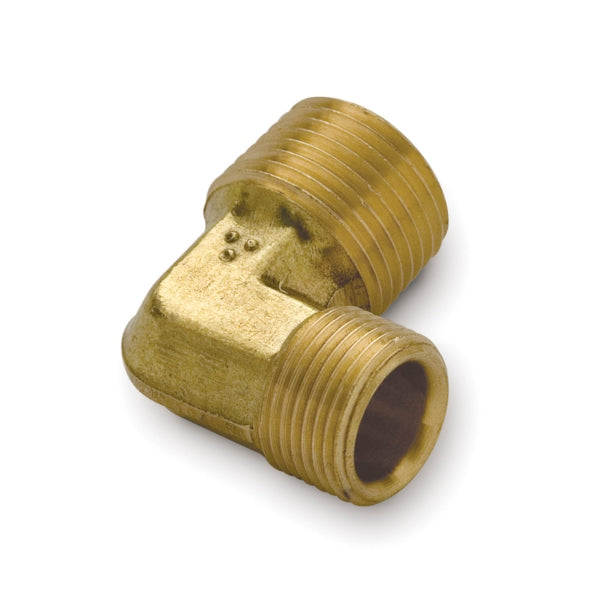 DOMETIC ELBOW 3/8T 3/8NPT QTY3 SIERRA HF5534