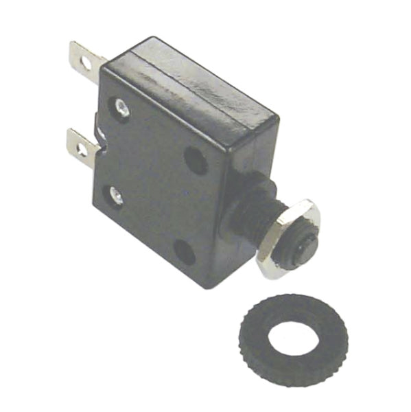SIERRA CIRCUIT BREAKER 10A CB41210
