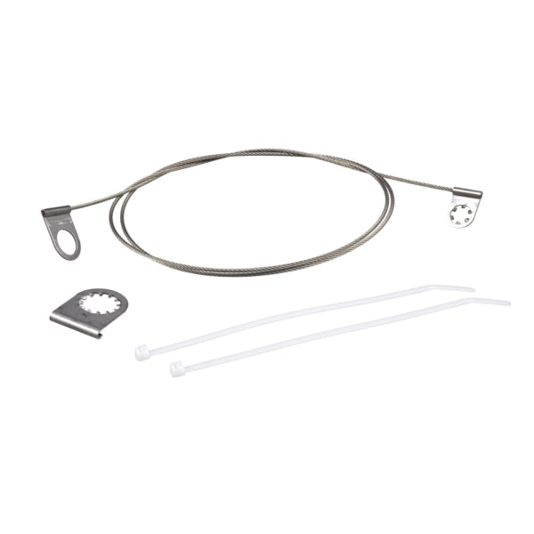 DOMETIC GROUND STRAP HA5477