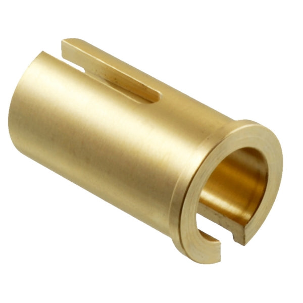 DOMETIC BUSH WHEELSHAFT HB0573