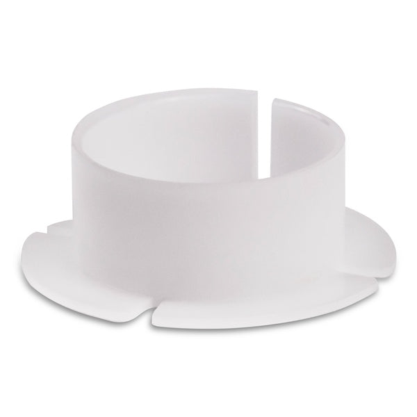 DOMETIC BUSHING 032660