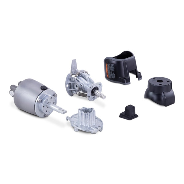 DOMETIC HELM 1.4 SPORT PLUS SIERRA HH4316-3