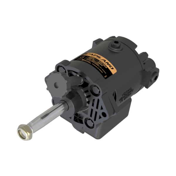 DOMETIC HELM CAPILANO SIERRA HH5275