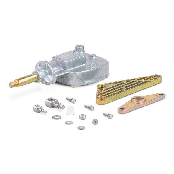 DOMETIC HELM STEERING JET BOAT 135 DEGREE SH5087P