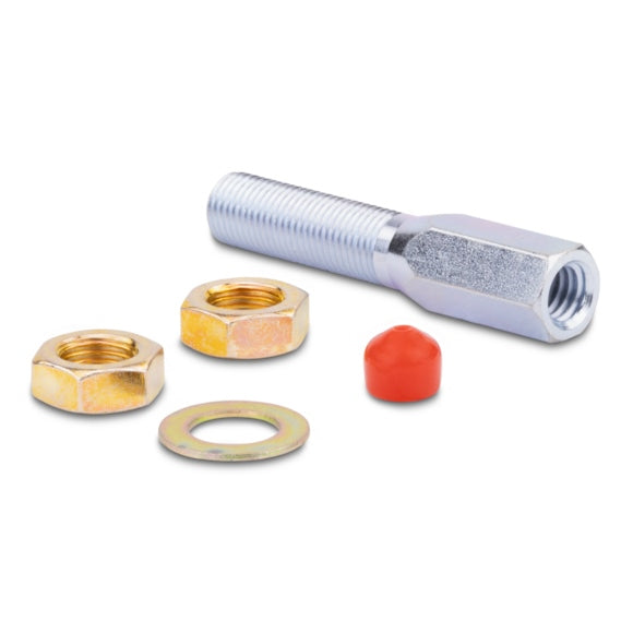 DOMETIC BULKHEAD ADAPTER KIT 300673