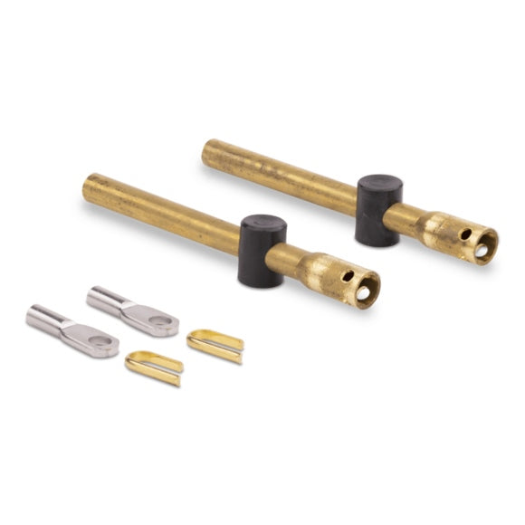 DOMETIC CONTROL ADAPTER OMC KIT 304939