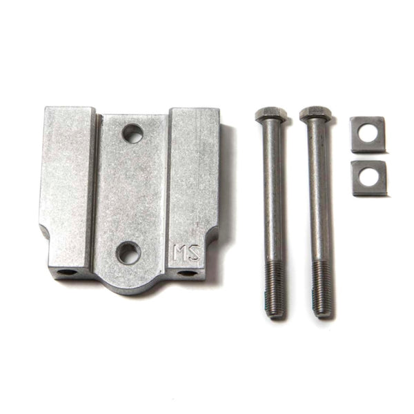 DOMETIC ADAPTOR SING 89 MERC KIT HO5035