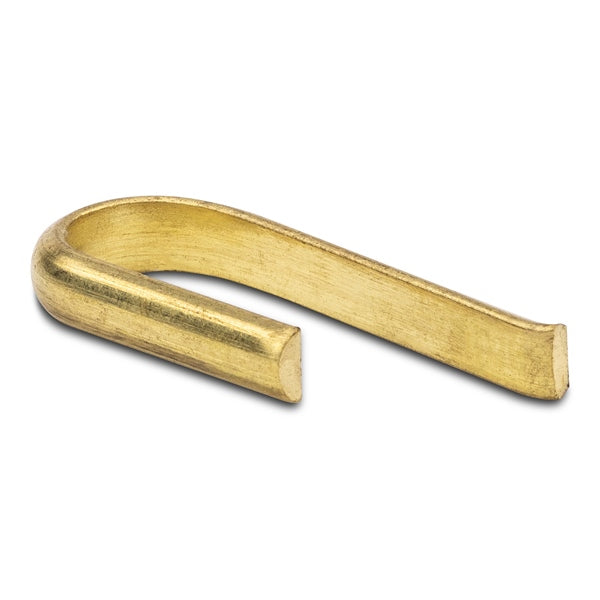 DOMETIC CABLE ADAPTER CLIP SIERRA 300555