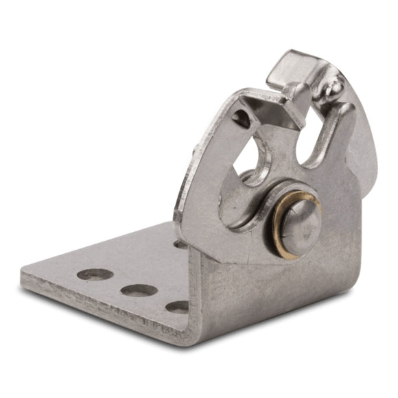 DOMETIC CABLE CLIP SIERRA 035531