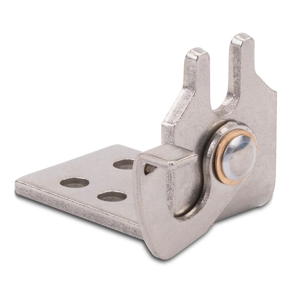 DOMETIC MOUNTING CLIP SIERRA 036174