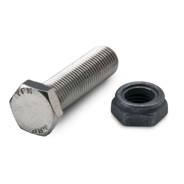 DOMETIC TILLER BOLT KIT HA5822