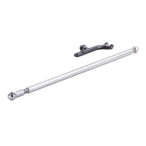 DOMETIC TIE BAR FT MOUNT KIT JOHNSON EVIN SIERRA HO6003