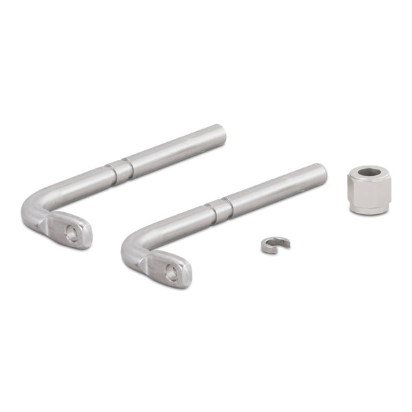 DOMETIC BAYSTAR CYLINDER SUPPORT ROD SIERRA HP6050