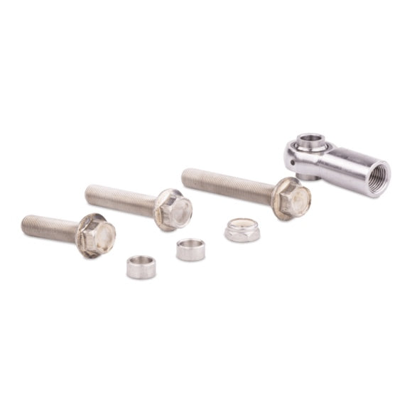 DOMETIC ROD END KIT SA27277P