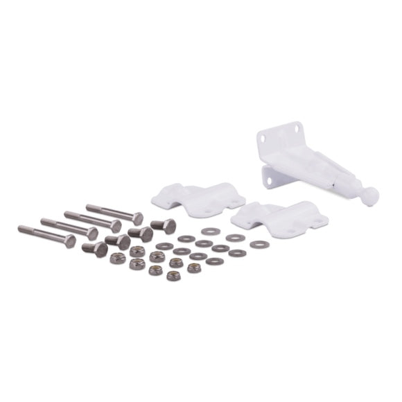 DOMETIC CLAMP BLOCK O/B KIT SA27055P