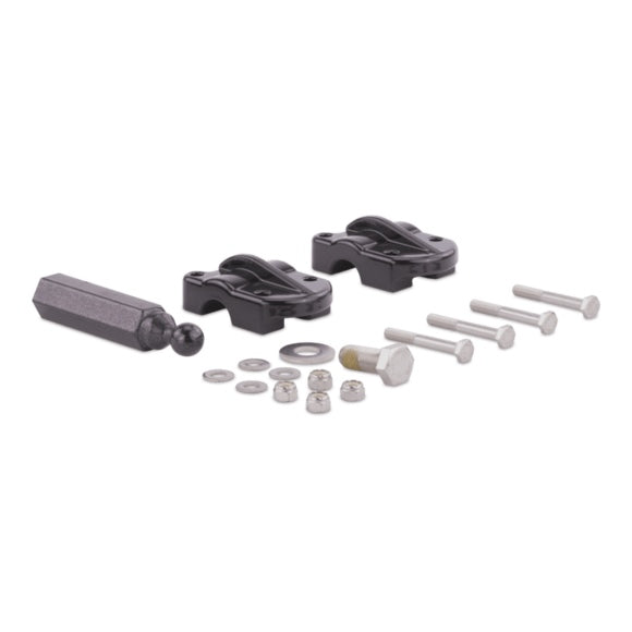DOMETIC CLAMP BLOCK KIT LONG POST SA27579P