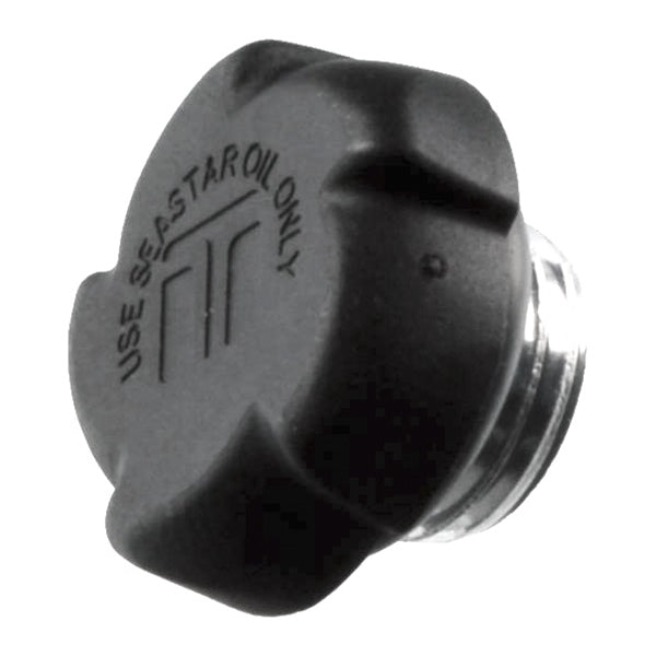 DOMETIC HELM PLUG SST SIERRA HA5432
