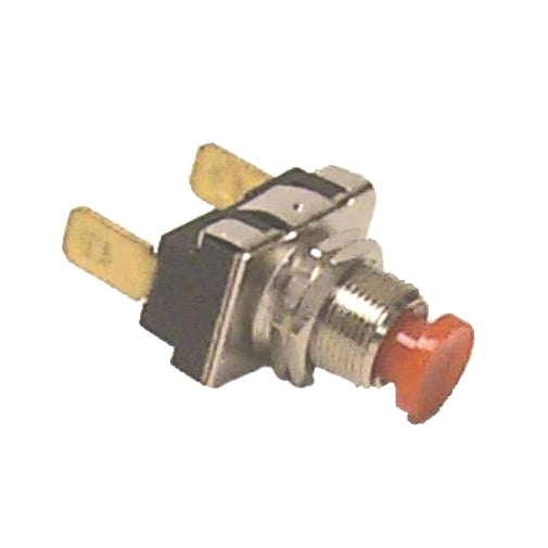 SIERRA BUTTON MP39690