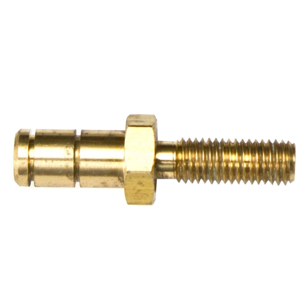 DOMETIC BALL KNOB BK 300965
