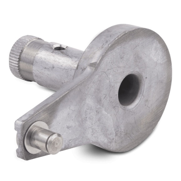 DOMETIC THROTTLE ARM 067954