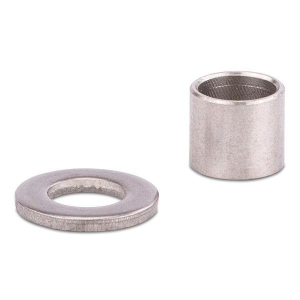 DOMETIC TILLER ARM BUSHING SA27313P