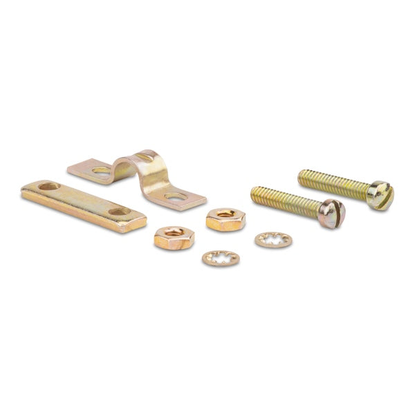 DOMETIC CLAMP & SHIM KIT SIERRA CA28020P