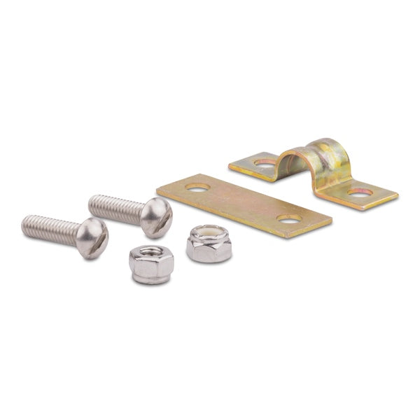 DOMETIC CLAMP & SHIM KIT SIERRA CA28018P