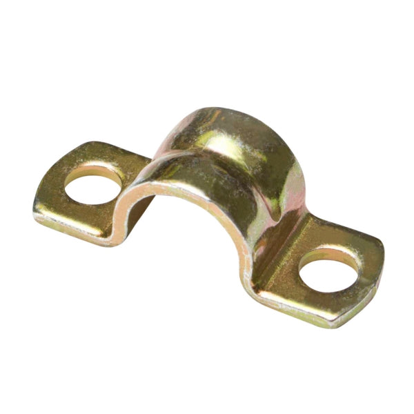 DOMETIC CABLE CLAMP SIERRA 036733